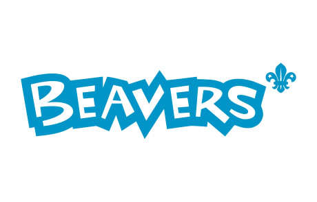 beavers