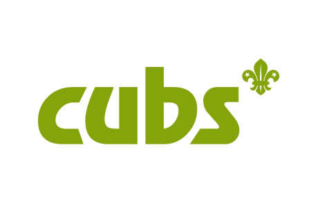 cubs