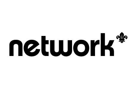 network