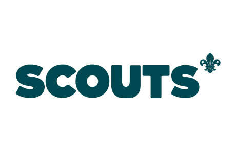 scouts