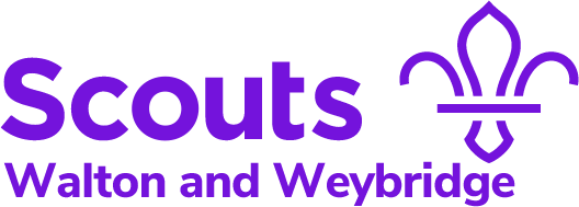 Walton and Weybridge District Scouts